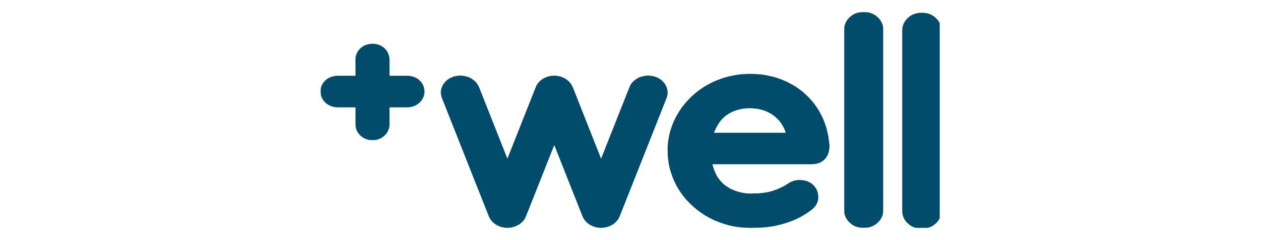 Well Pharmacy