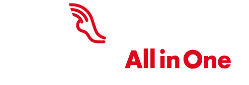 Footmender